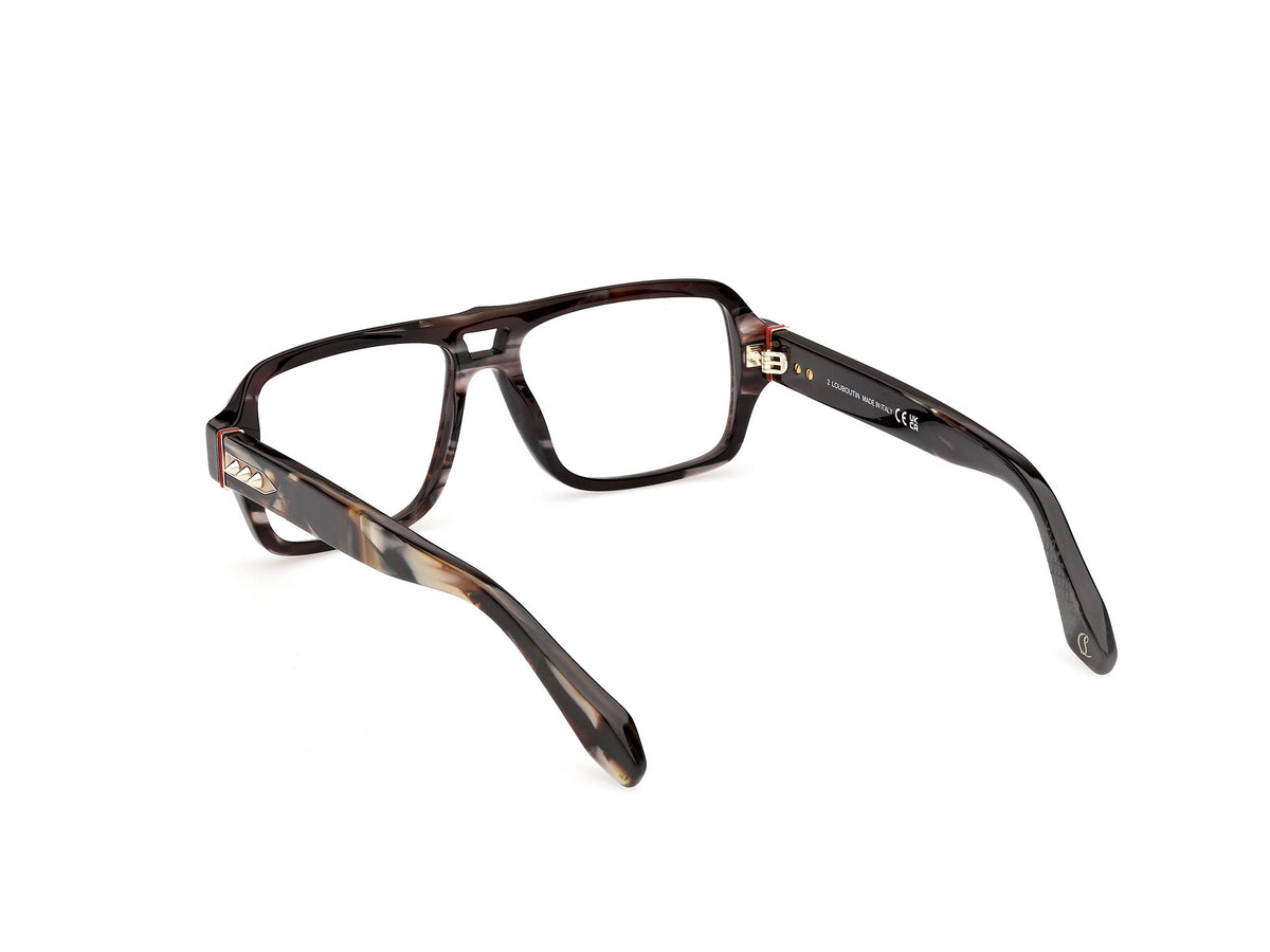 Gafas Graduadas Louboutin LB5028 056 53 15