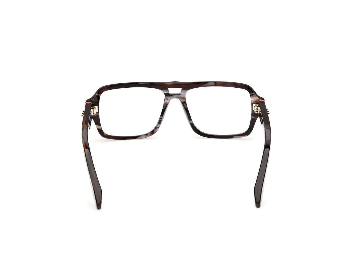 Gafas Graduadas Louboutin LB5028 056 53 15