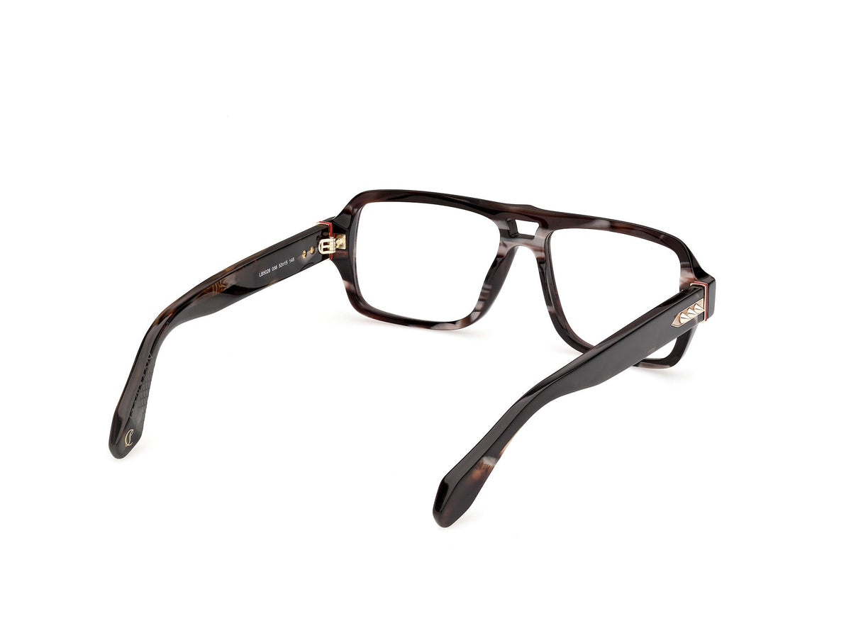 Gafas Graduadas Louboutin LB5028 056 53 15