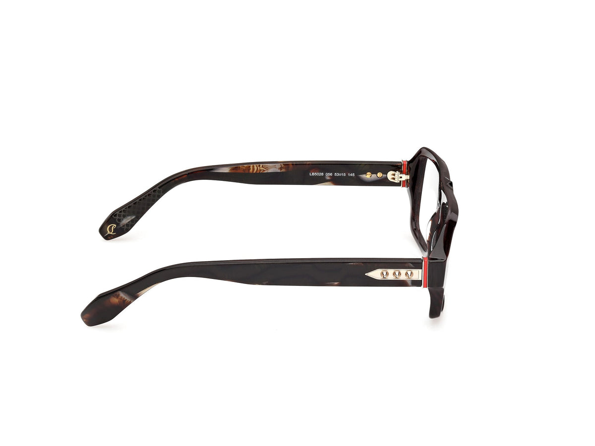 Gafas Graduadas Louboutin LB5028 056 53 15