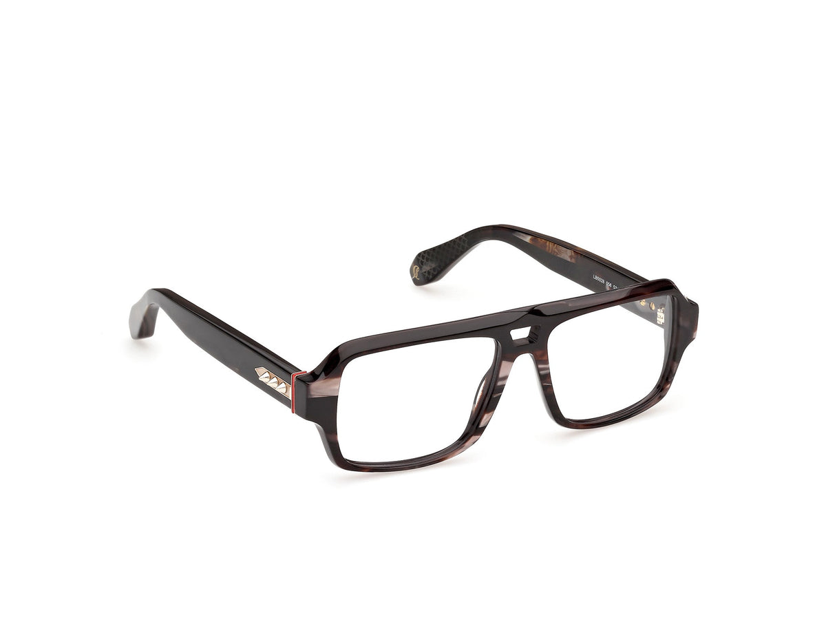 Gafas Graduadas Louboutin LB5028 056 53 15