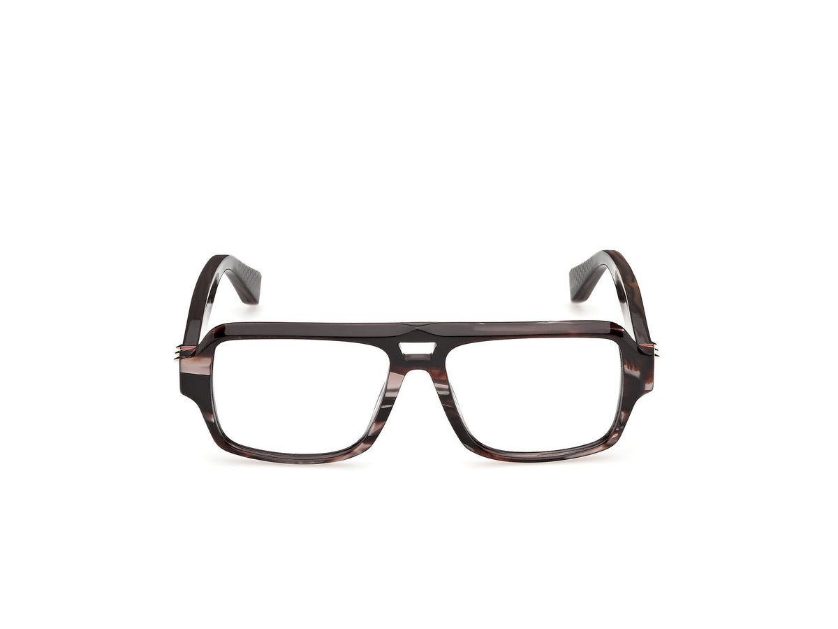 Gafas Graduadas Louboutin LB5028 056 53 15