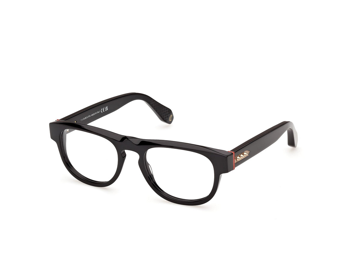 Gafas Graduadas Louboutin LB5029 001 52 19