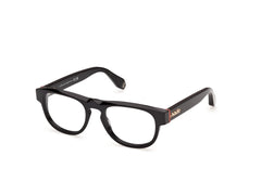 Gafas Graduadas Louboutin LB5029 001 52 19