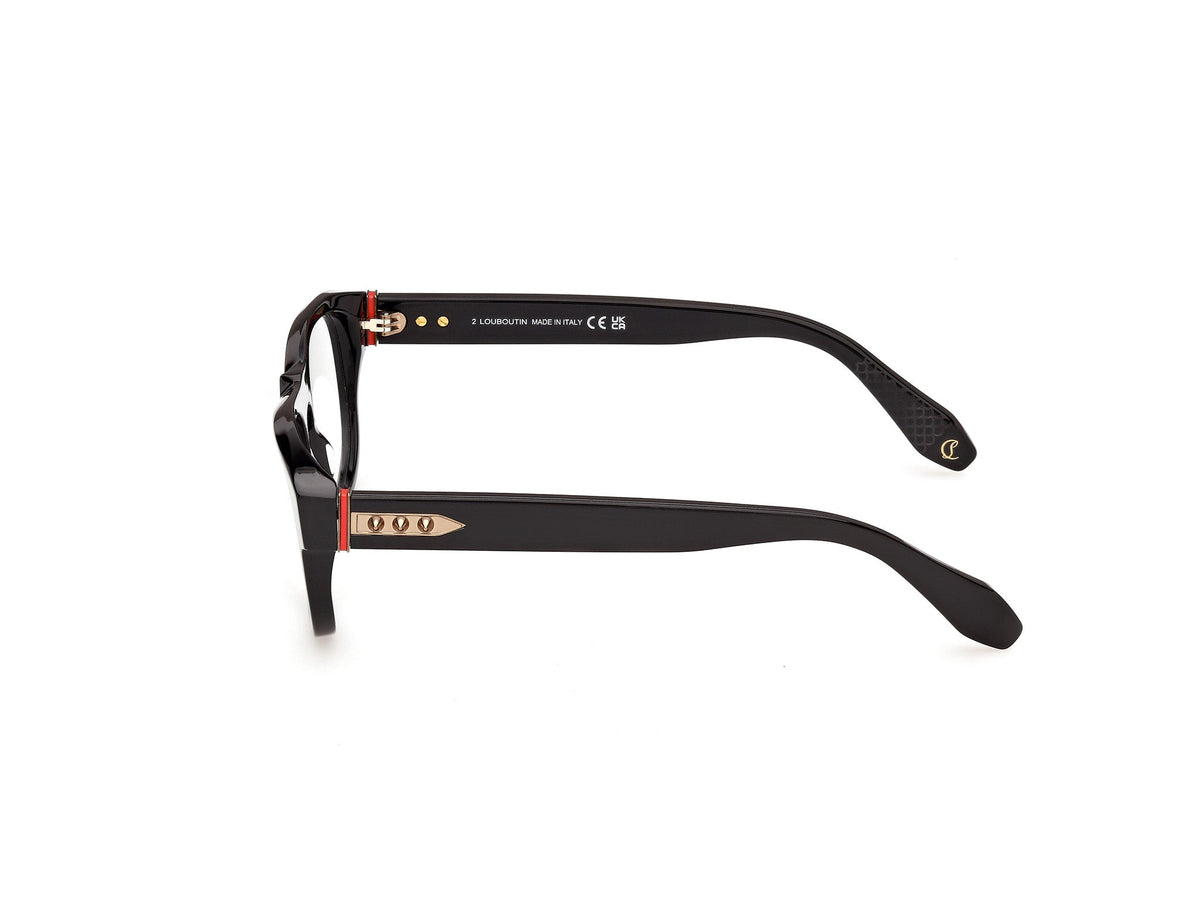Gafas Graduadas Louboutin LB5029 001 52 19