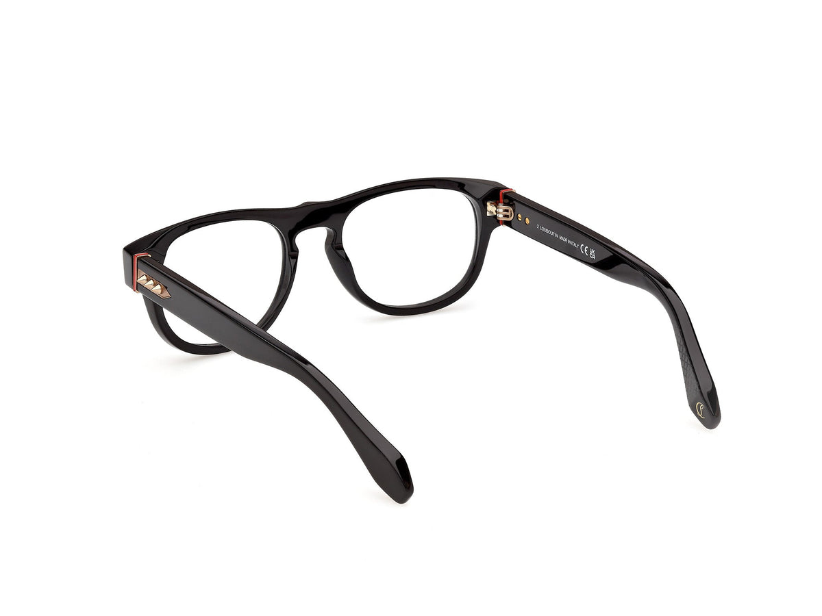 Gafas Graduadas Louboutin LB5029 001 52 19