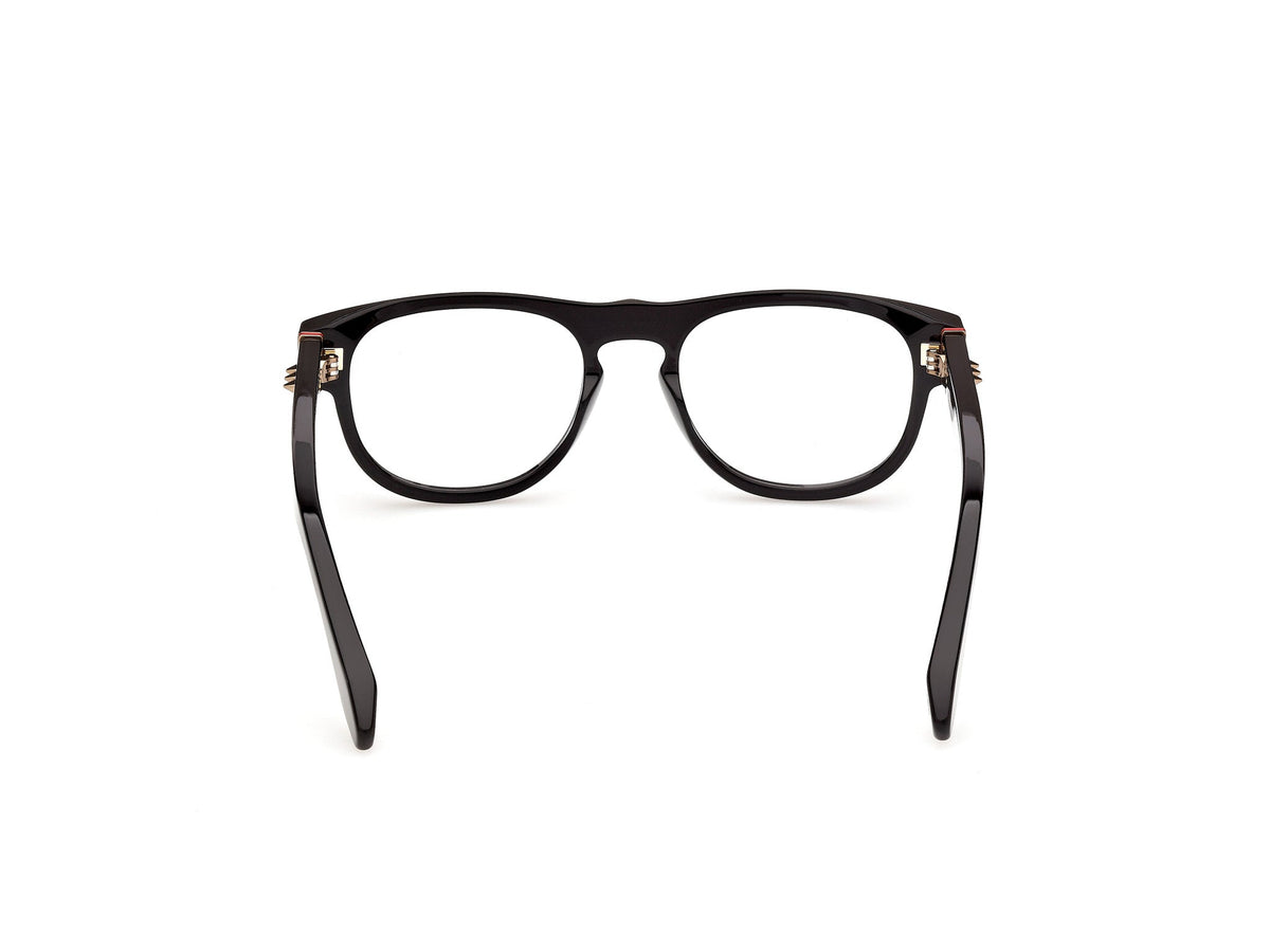 Gafas Graduadas Louboutin LB5029 001 52 19