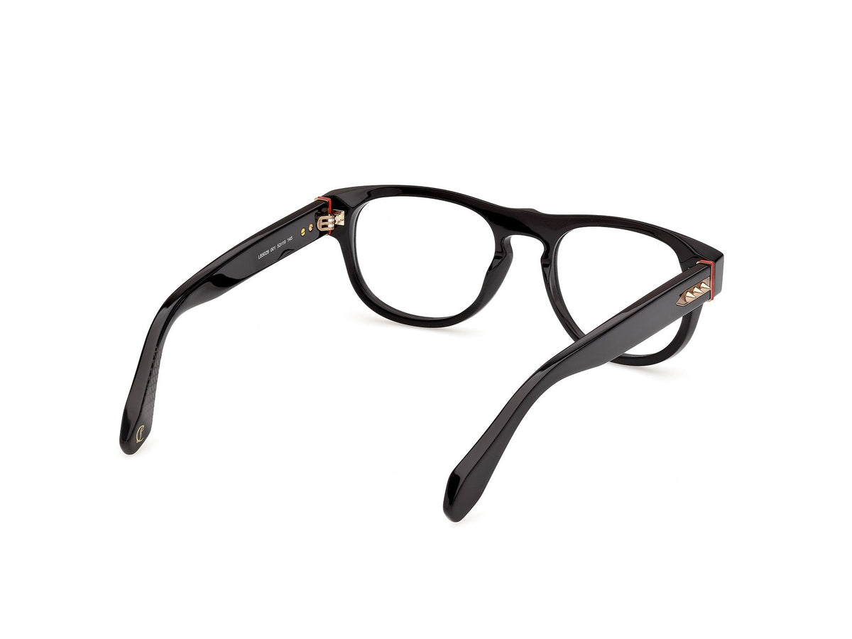 Gafas Graduadas Louboutin LB5029 001 52 19