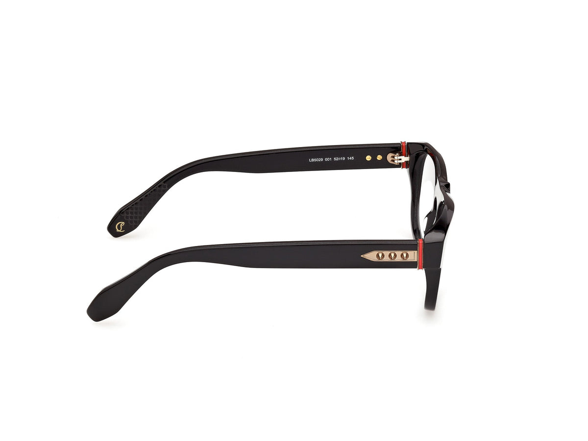 Gafas Graduadas Louboutin LB5029 001 52 19