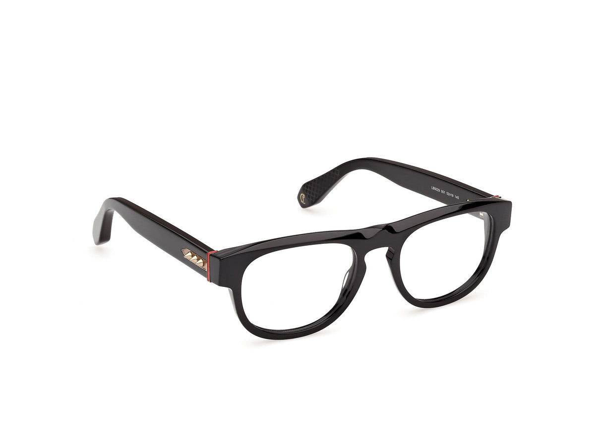 Gafas Graduadas Louboutin LB5029 001 52 19