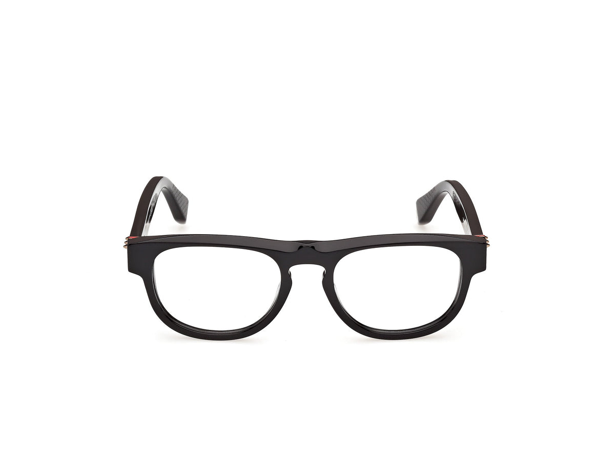 Gafas Graduadas Louboutin LB5029 001 52 19