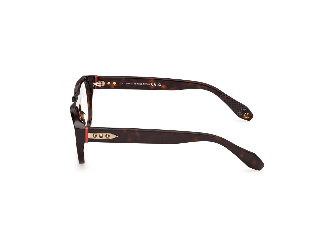 Gafas Graduadas Louboutin LB5029 052 52 19