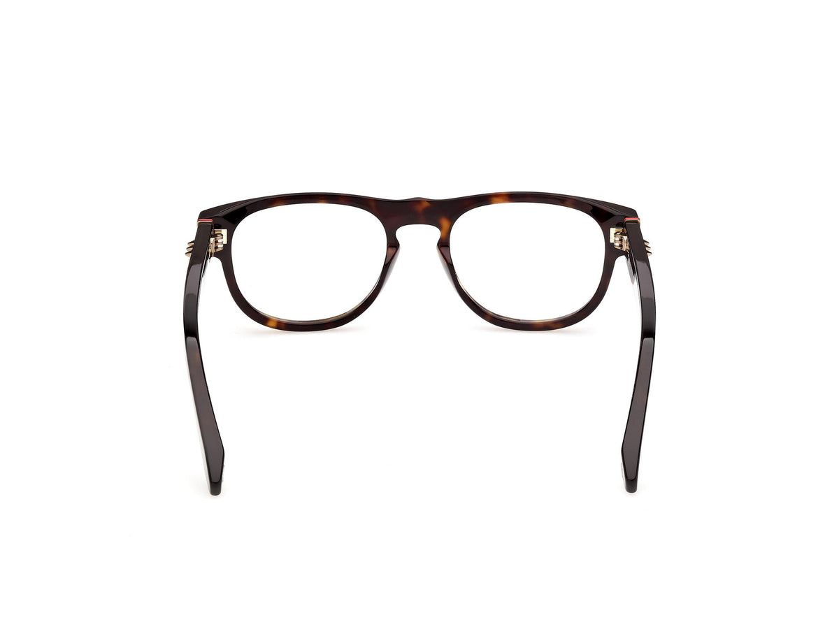 Gafas Graduadas Louboutin LB5029 052 52 19
