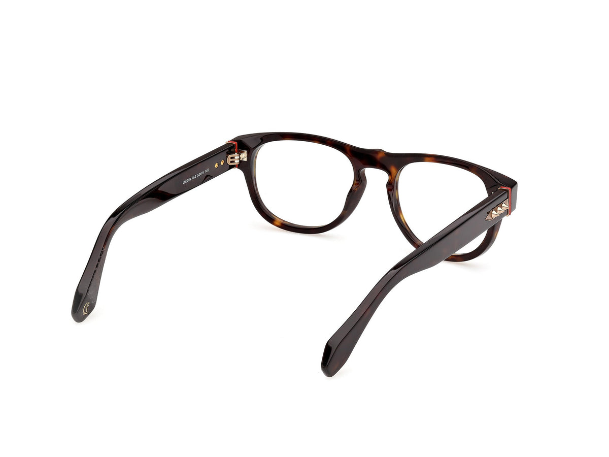 Gafas Graduadas Louboutin LB5029 052 52 19