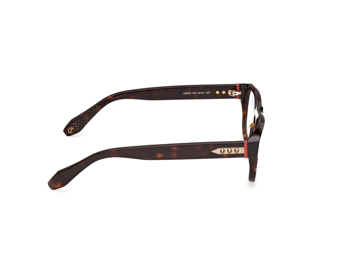 Gafas Graduadas Louboutin LB5029 052 52 19