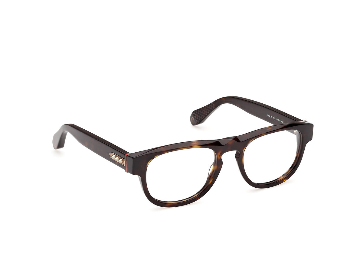 Gafas Graduadas Louboutin LB5029 052 52 19