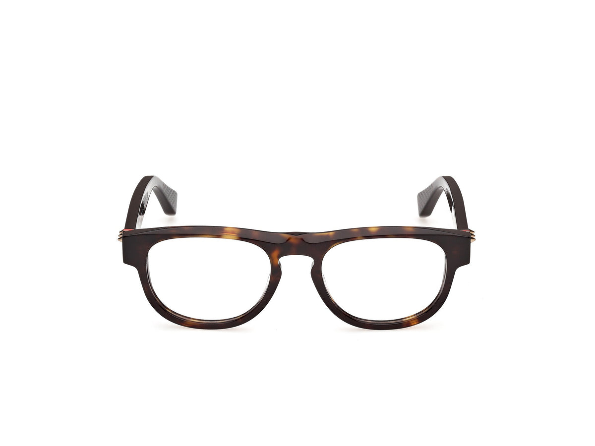 Gafas Graduadas Louboutin LB5029 052 52 19