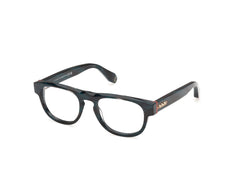 Gafas Graduadas Louboutin LB5029 061 52 19