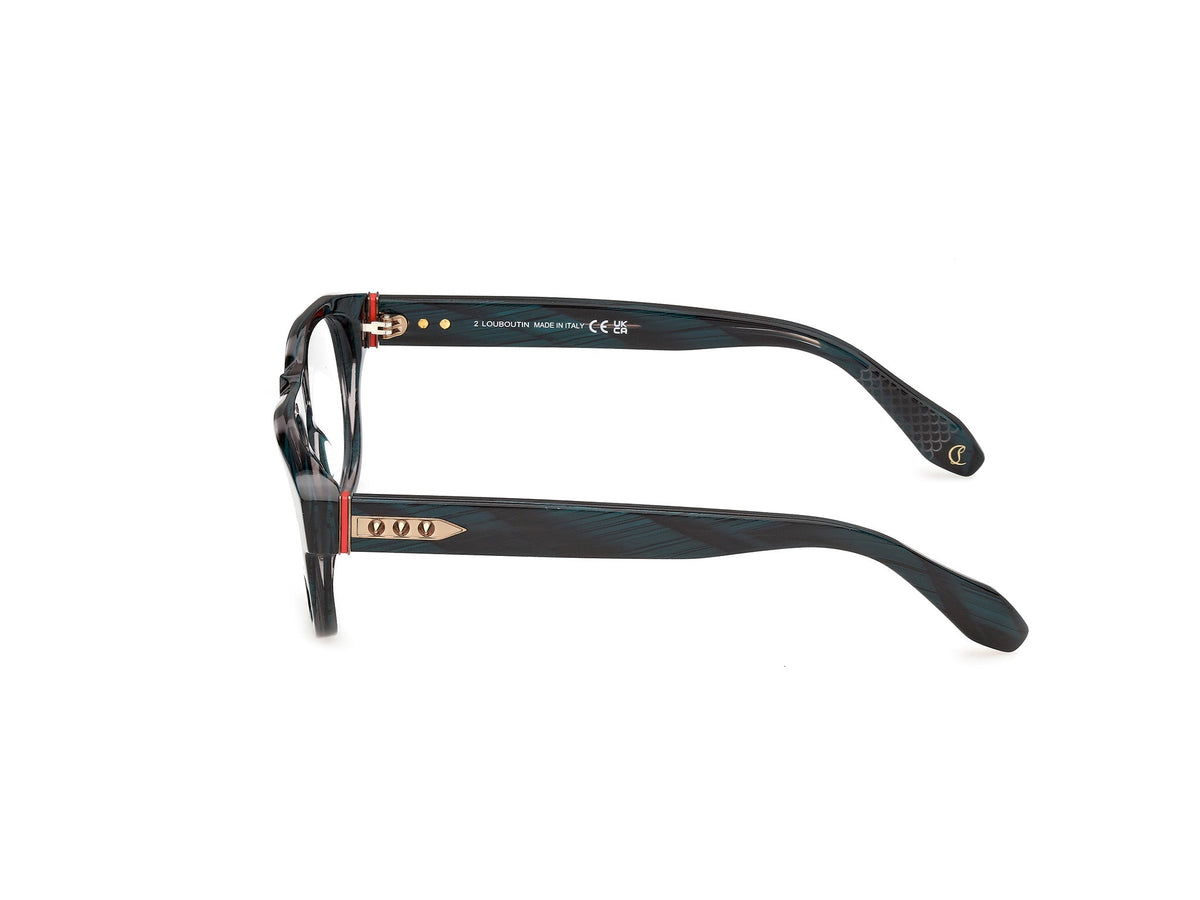 Gafas Graduadas Louboutin LB5029 061 52 19