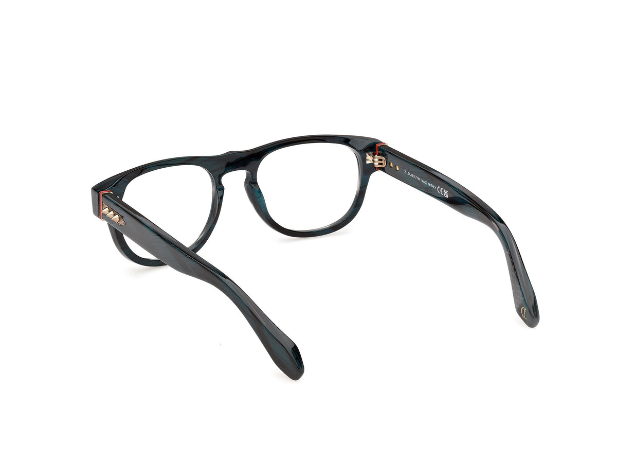 Gafas Graduadas Louboutin LB5029 061 52 19