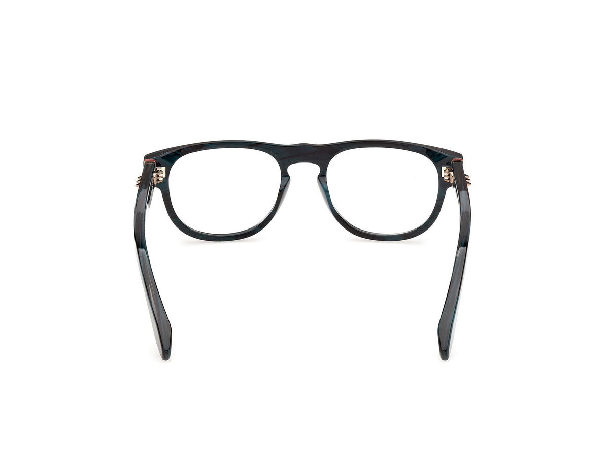 Gafas Graduadas Louboutin LB5029 061 52 19