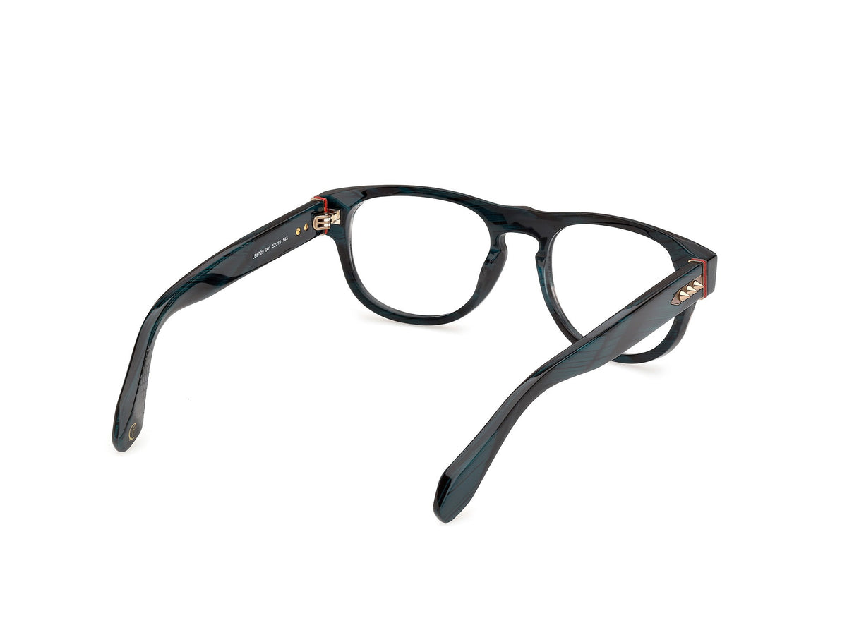 Gafas Graduadas Louboutin LB5029 061 52 19
