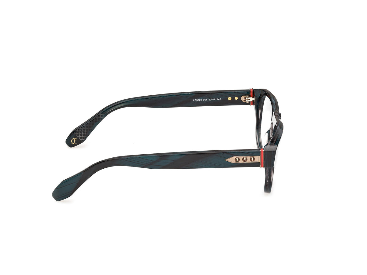 Gafas Graduadas Louboutin LB5029 061 52 19