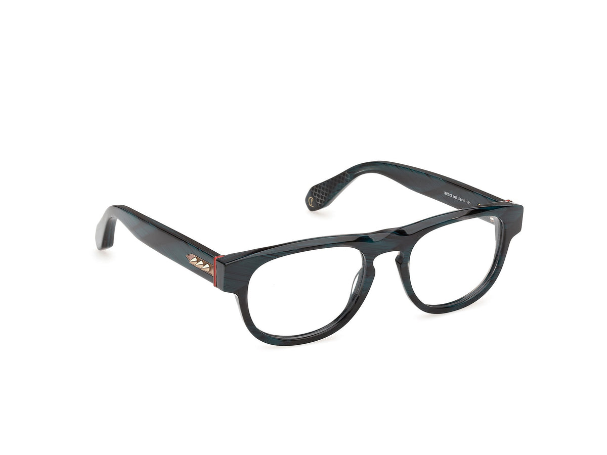 Gafas Graduadas Louboutin LB5029 061 52 19