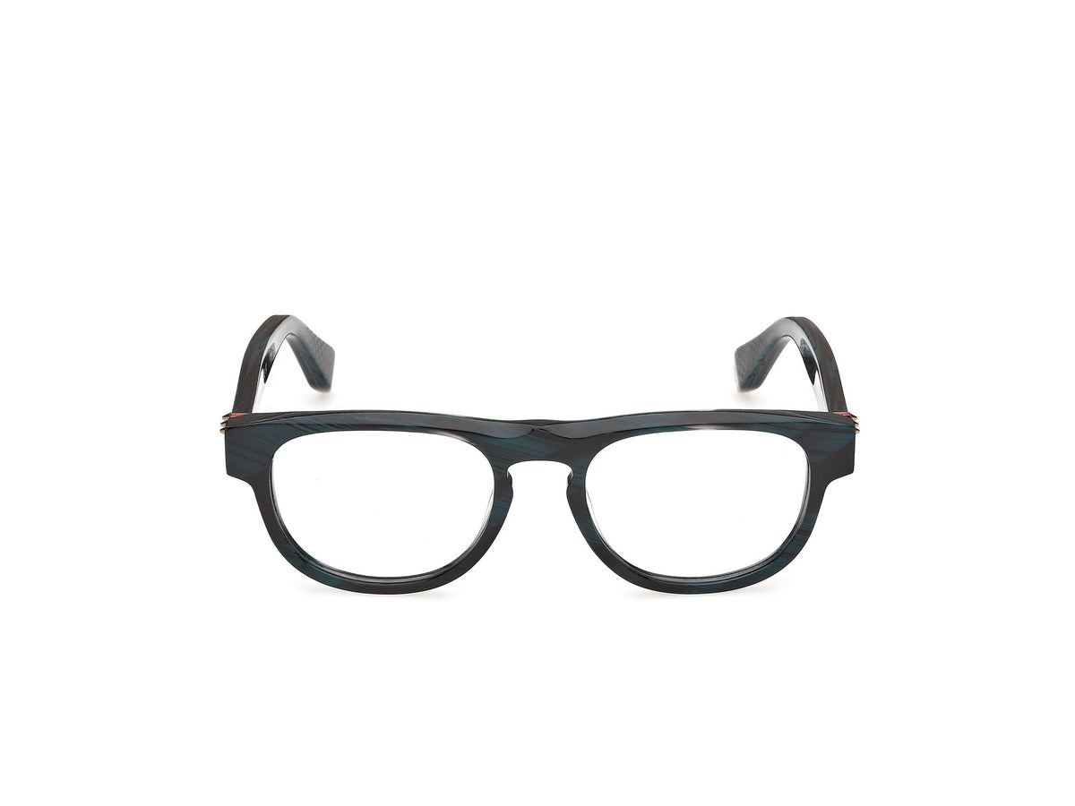 Gafas Graduadas Louboutin LB5029 061 52 19