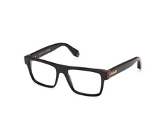 Gafas Graduadas Louboutin LB5030 001 54 17
