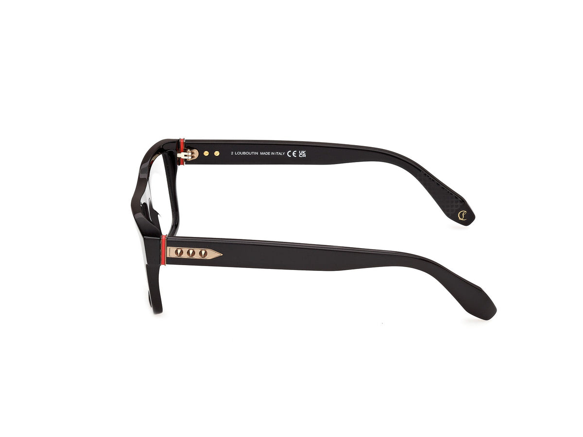 Gafas Graduadas Louboutin LB5030 001 54 17