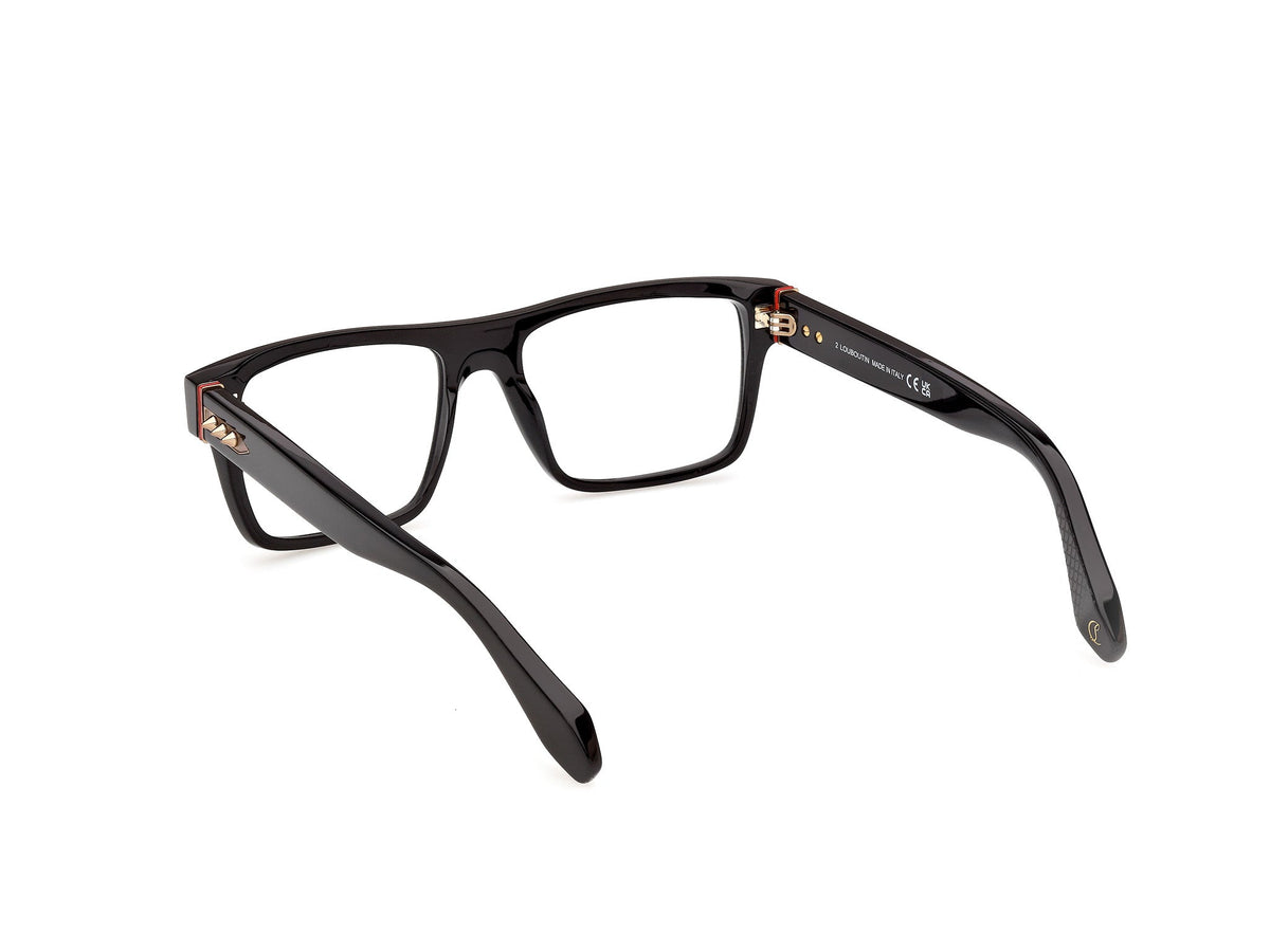 Gafas Graduadas Louboutin LB5030 001 54 17