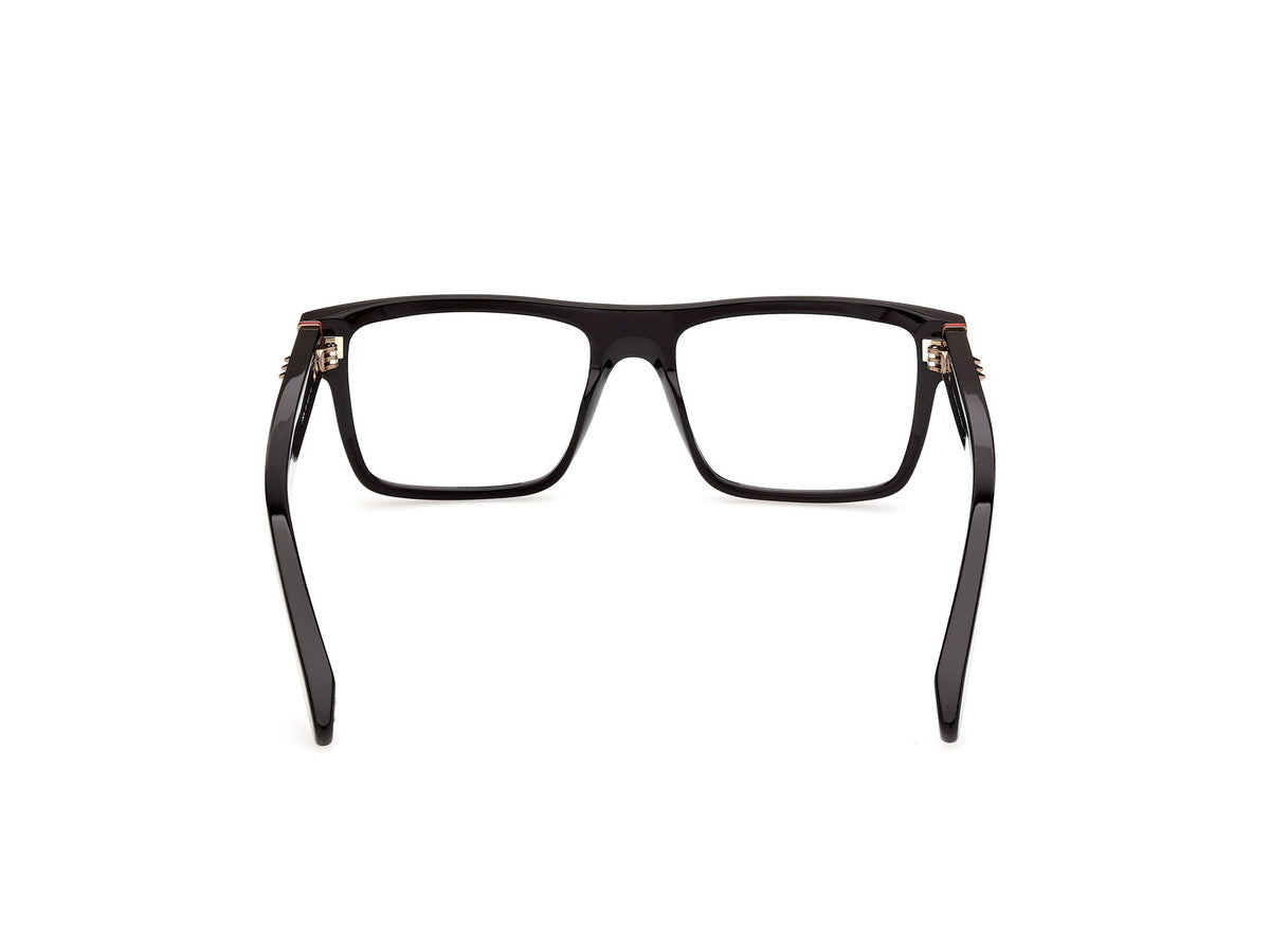 Gafas Graduadas Louboutin LB5030 001 54 17