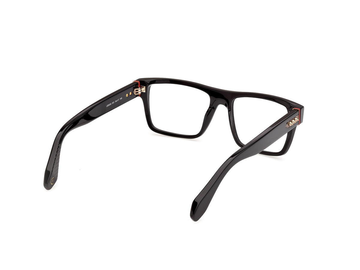 Gafas Graduadas Louboutin LB5030 001 54 17