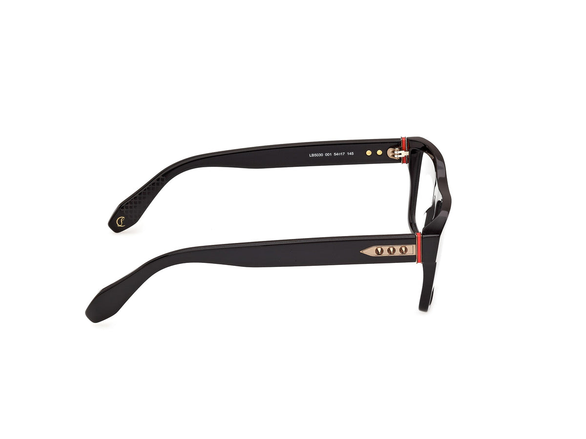 Gafas Graduadas Louboutin LB5030 001 54 17