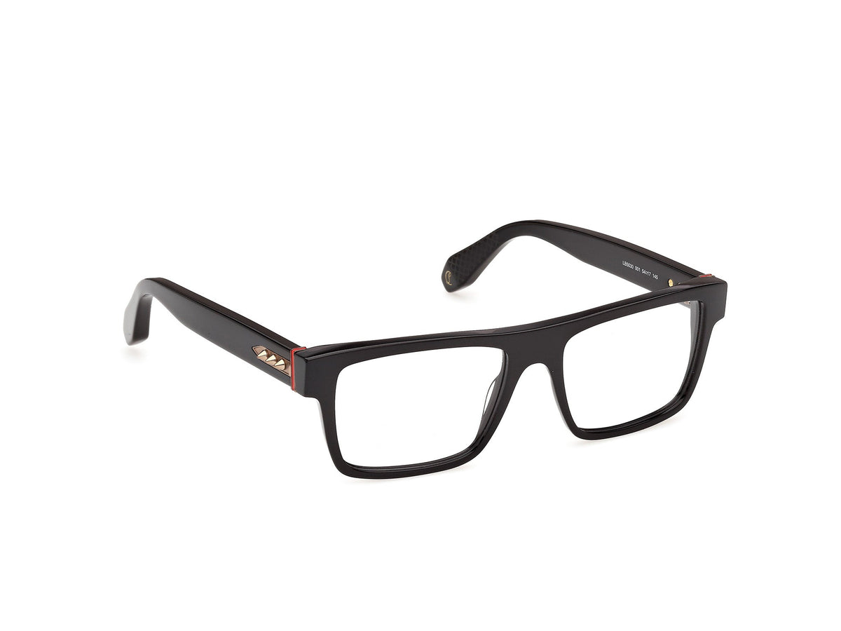 Gafas Graduadas Louboutin LB5030 001 54 17