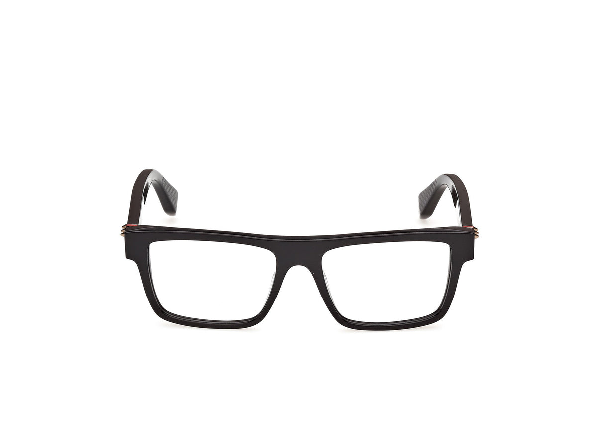 Gafas Graduadas Louboutin LB5030 001 54 17
