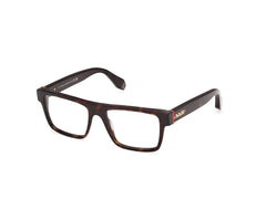 Gafas Graduadas Louboutin LB5030 052 54 17
