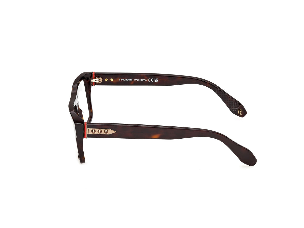 Gafas Graduadas Louboutin LB5030 052 54 17