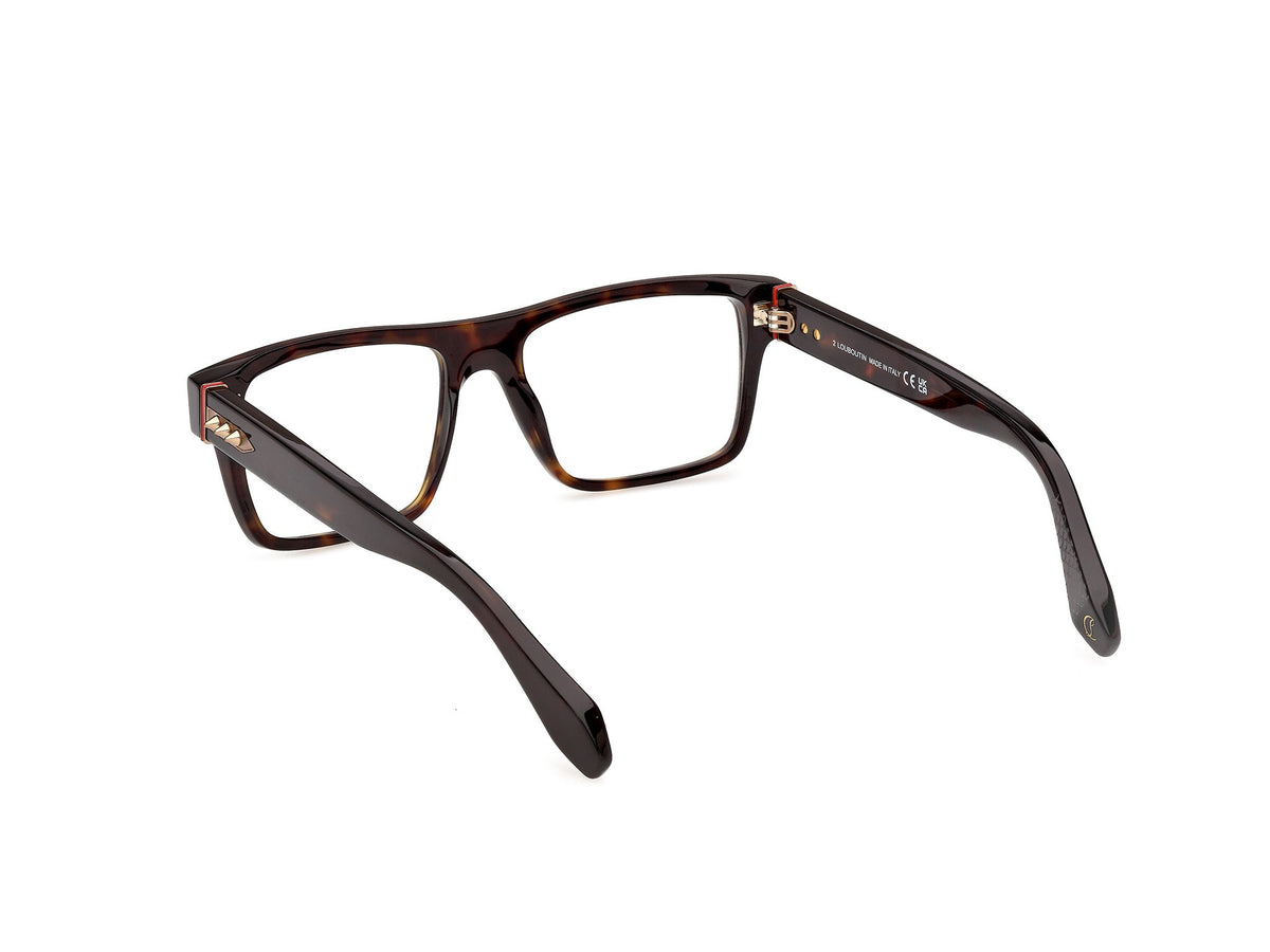 Gafas Graduadas Louboutin LB5030 052 54 17