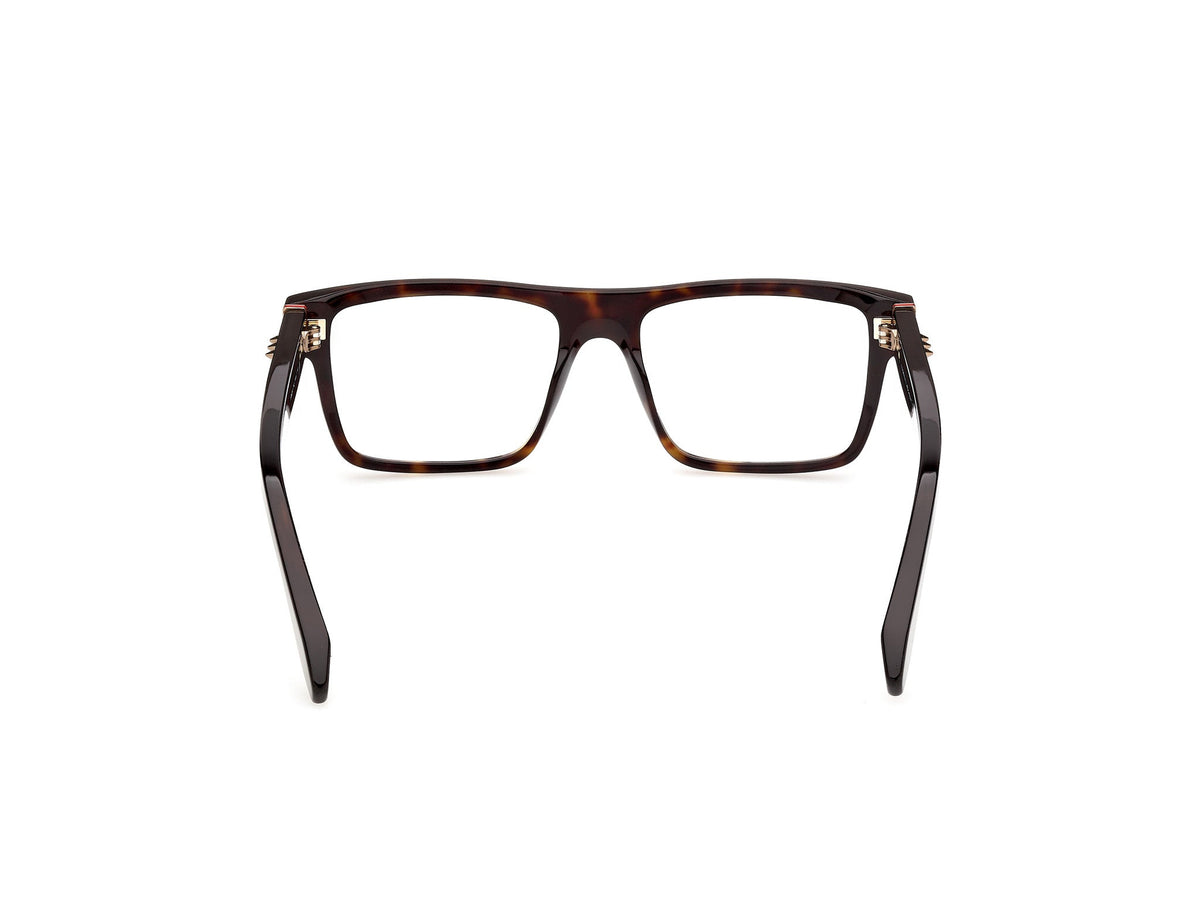 Gafas Graduadas Louboutin LB5030 052 54 17