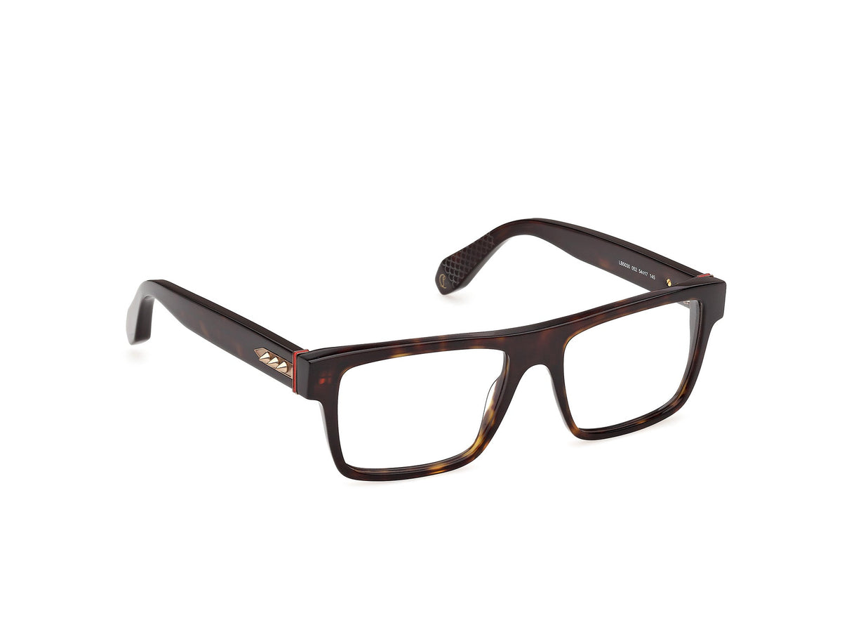 Gafas Graduadas Louboutin LB5030 052 54 17