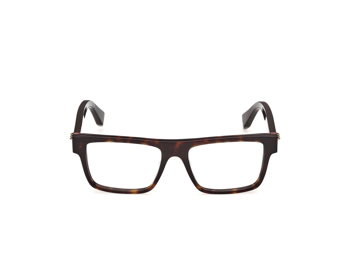 Gafas Graduadas Louboutin LB5030 052 54 17