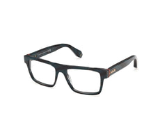 Prescription Glasses Louboutin LB5030 061 54 17