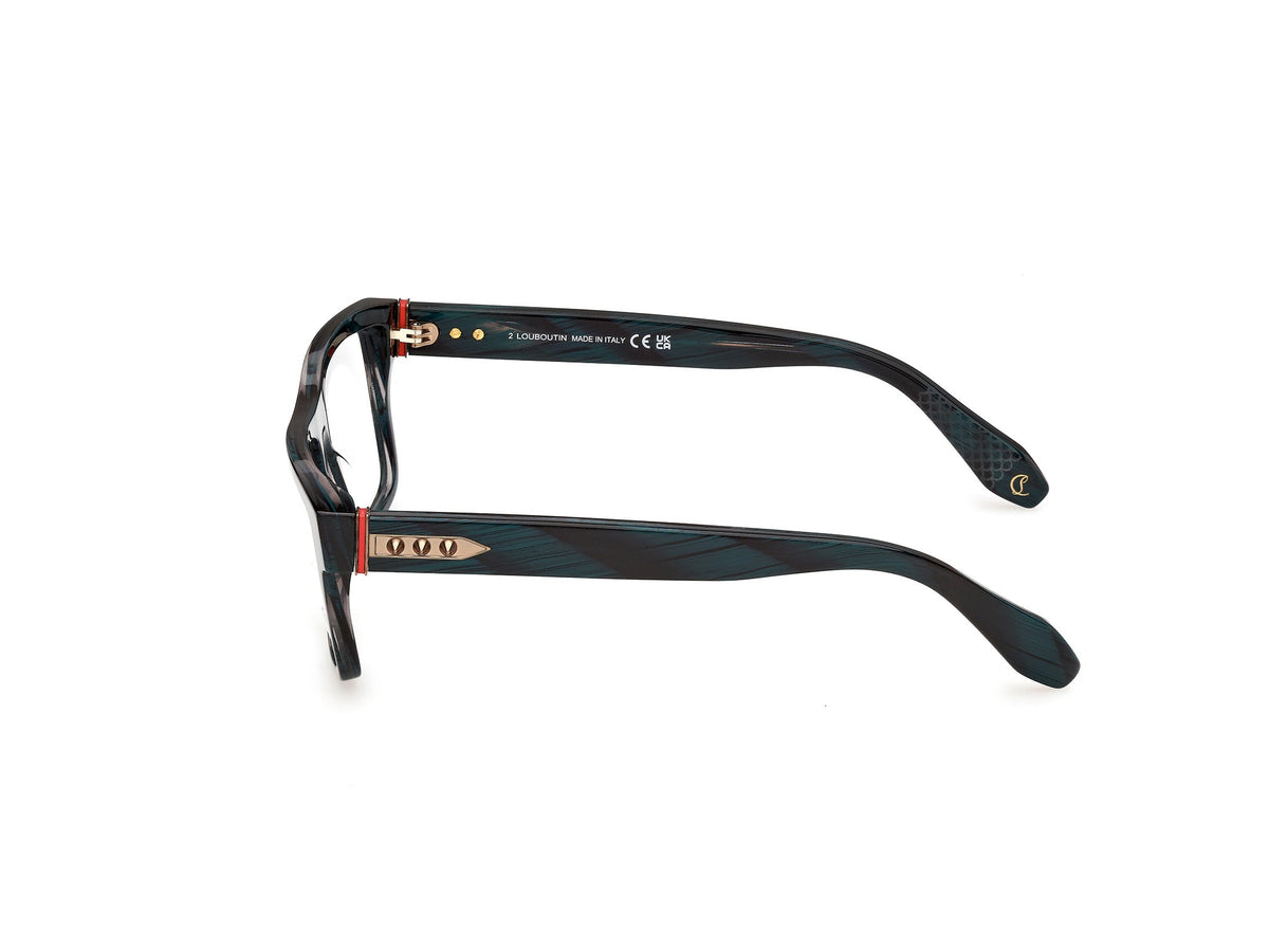 Prescription Glasses Louboutin LB5030 061 54 17
