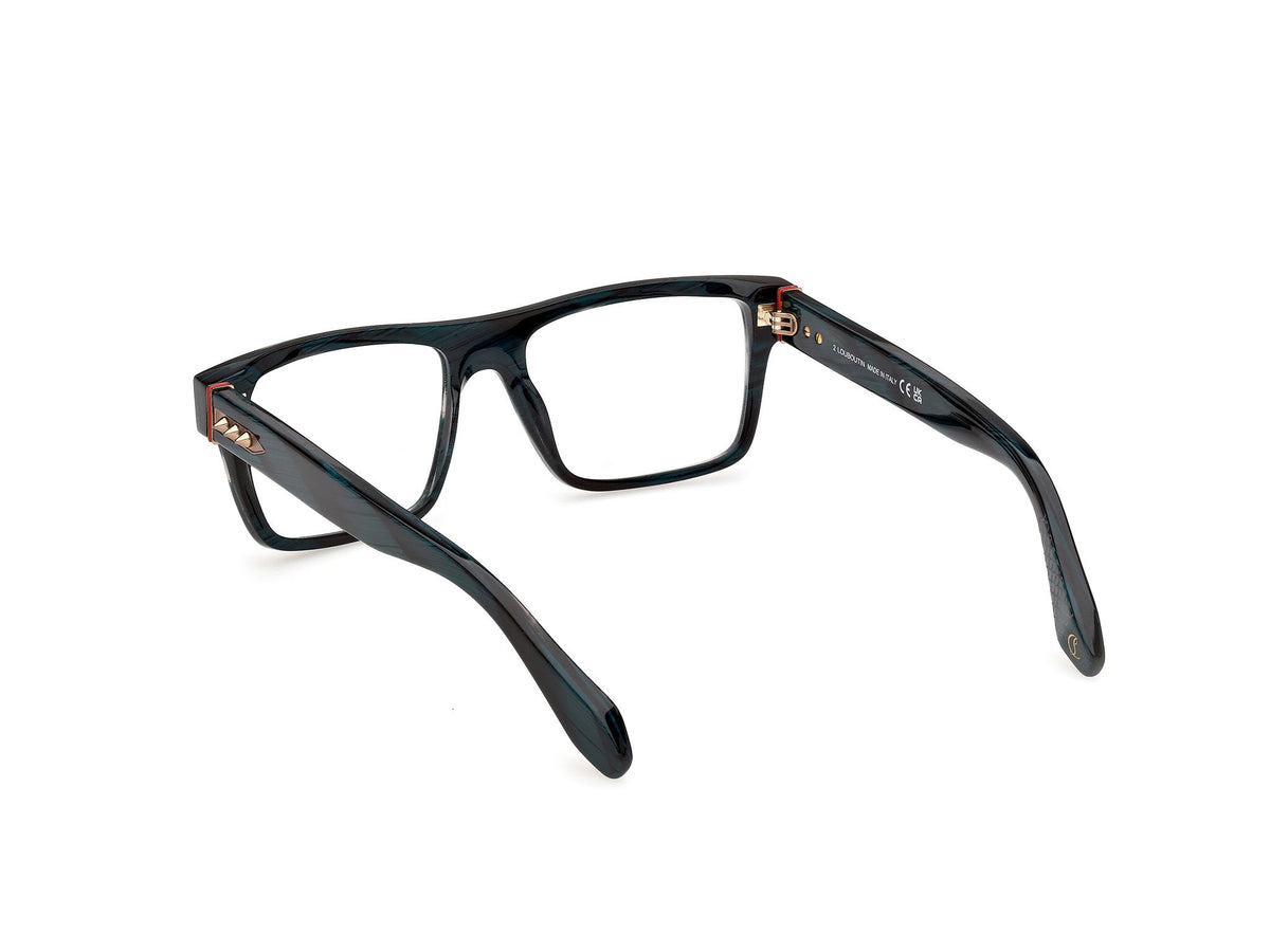 Prescription Glasses Louboutin LB5030 061 54 17