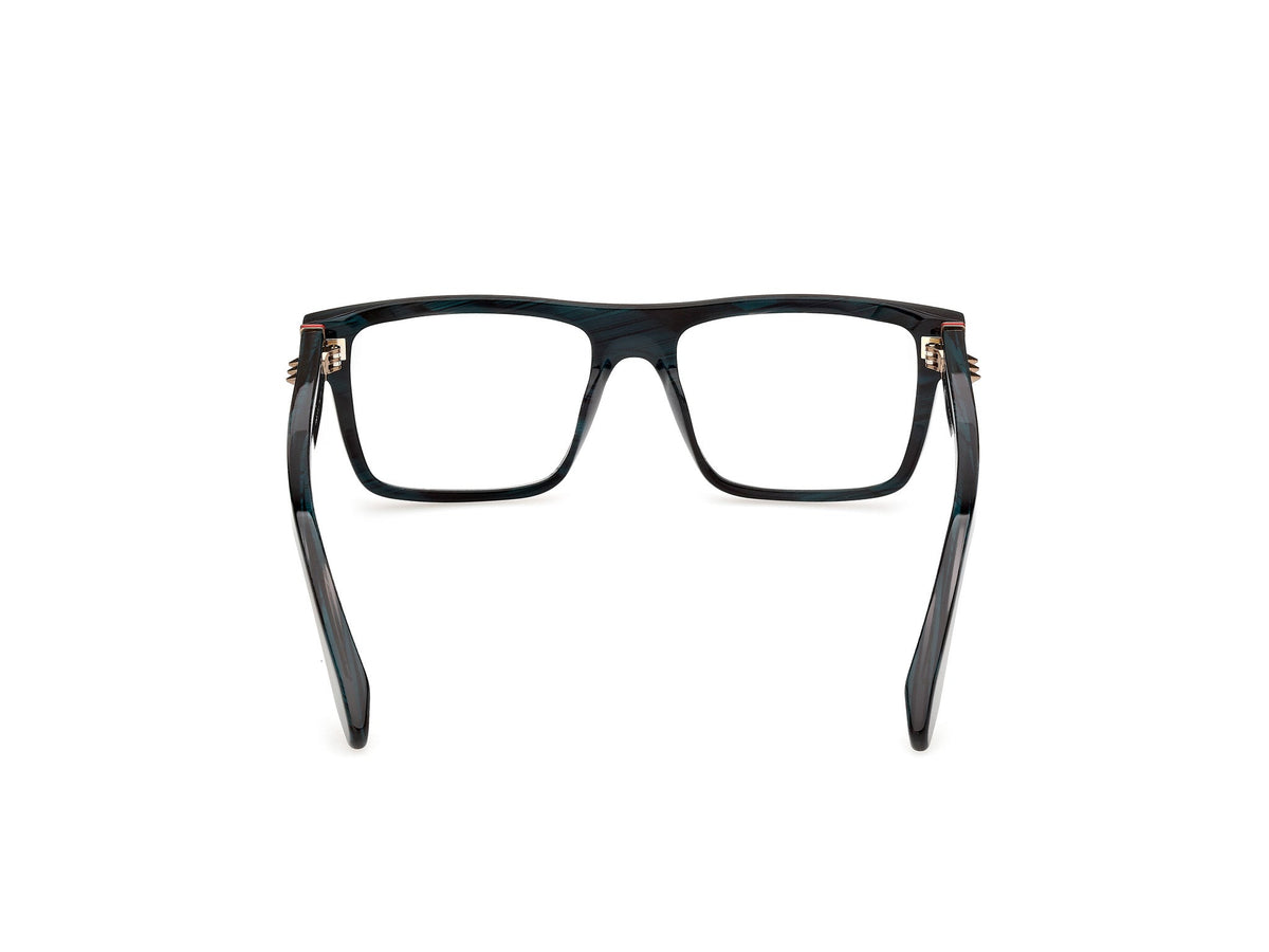 Prescription Glasses Louboutin LB5030 061 54 17