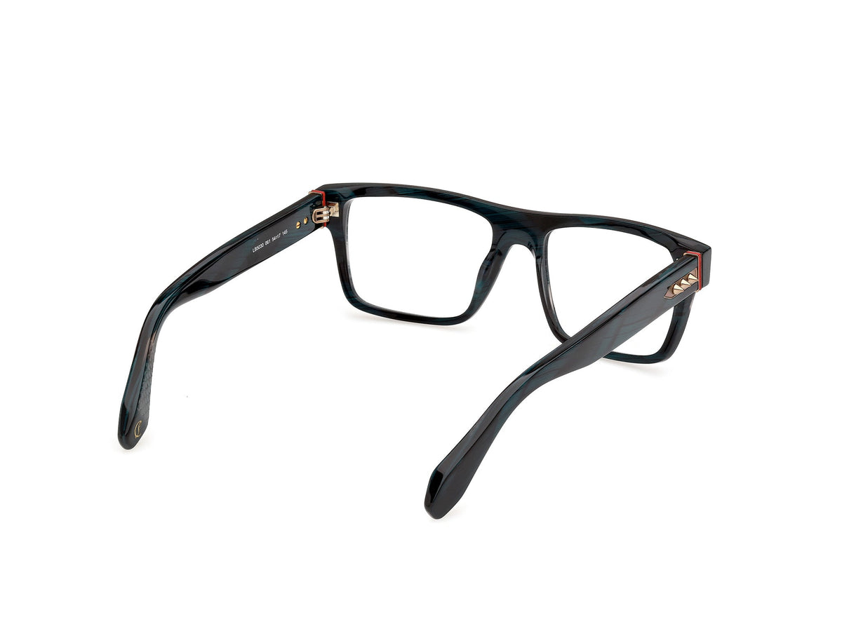 Prescription Glasses Louboutin LB5030 061 54 17