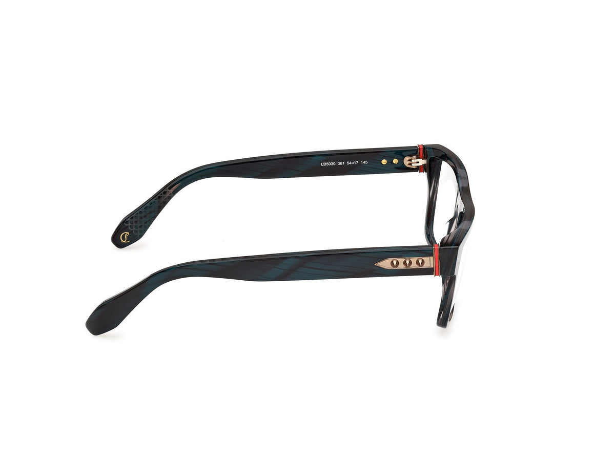Prescription Glasses Louboutin LB5030 061 54 17