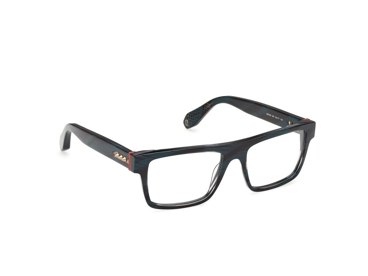 Prescription Glasses Louboutin LB5030 061 54 17